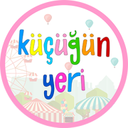 Kucugun-Yeri-Hikaye-296